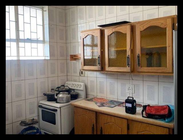 2 BEDROOM APARTMENT FOR SALE IN EDLEEN